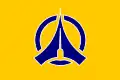 Flag of Fukushima