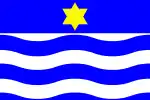 Flag of Għajnsielem