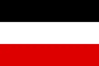German Empire