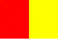Flag of Morzine