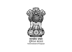 Government of Gujarat