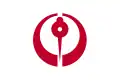 Flag of Hachinohe