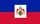 Haiti