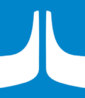 Flag of Herøy Municipality