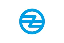Hita日田市