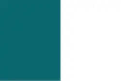 Flag of Huancayo