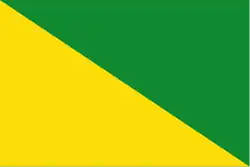 Ica Region