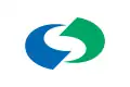Flag of Ichinoseki