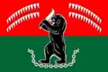 Flag of Kalevala