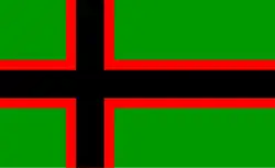 Republic of Uhtua