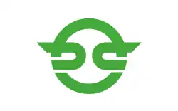 Kasai加西市