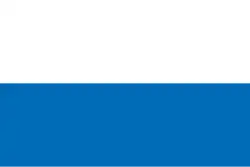 Flag of Cracow
