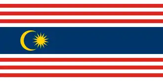 Kuala Lumpur