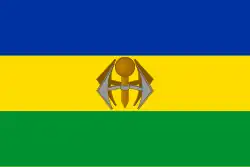 KwaNdebele