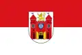 Liberec