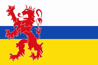 Limburg (Netherlands)