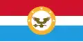 Flag of Malaita Province
