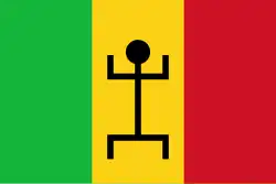 Mali