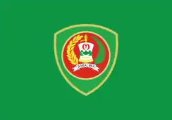 Maluku (province)