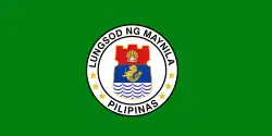 Manila