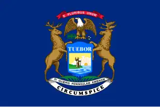 flag