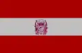 Flag of Montgomery County