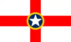 Mosta