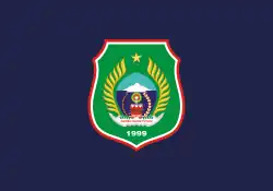 North Maluku