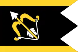 North Savonia