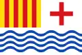 Flag of Onda