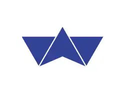 Flag of Ōnojō