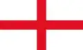 Flag of Padua