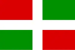 Paraguarí