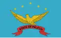 Flag of Peleliu