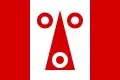 Flag of Planá