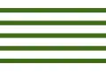 Flag of Plombières