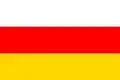 Prague 5