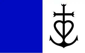flag