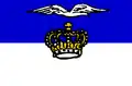 Republic of Koneuwe
