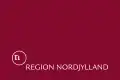 North Denmark Region