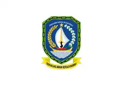 Riau Islands
