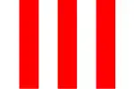 Flag of Saint Julian's