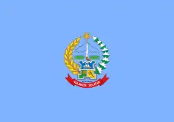 South Sulawesi