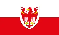 South Tyrol