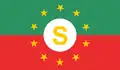 Sumilao