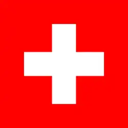 Switzerland
