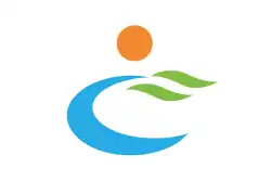 Flag of Tokigawa