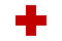 Flag of Tuʻi Tonga