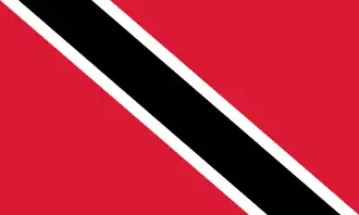 Trinidad and Tobago
