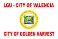 Valencia